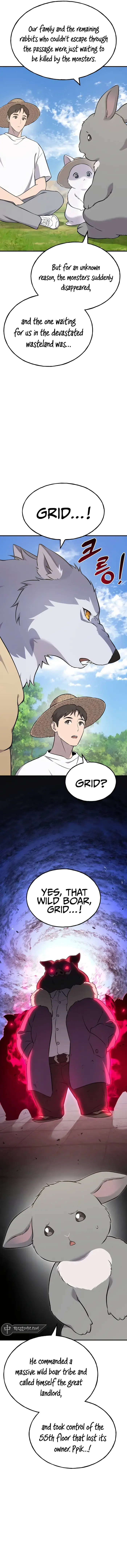 Solo Farming In The Tower - Chapter 57 image 09_optimized_optimized